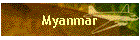 Myanmar