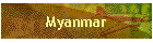 Myanmar