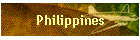 Philippines