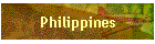 Philippines
