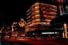 brunei_bsb_at_night.jpg (80251 bytes)