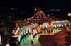brunei_jerudong_park_entrance.jpg (42975 bytes)