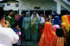 brunei_malay_wedding.jpg (80785 bytes)