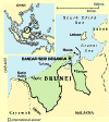 brunei_map.gif (21616 bytes)