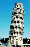 europe_21.jpg (120096 bytes)