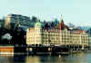europe_31.jpg (125597 bytes)