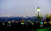 europe_36.jpg (86072 bytes)
