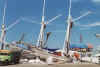 030_harbour.JPG (50608 bytes)