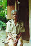 060_oldlady.JPG (43378 bytes)