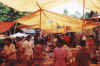 080_marketday.JPG (60488 bytes)