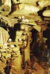105_skull.JPG (74366 bytes)