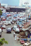 125_chaosmanado.JPG (80694 bytes)