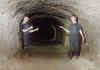 155_doubletroubleII.JPG (29078 bytes)