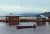 163_watervillage.JPG (34590 bytes)
