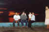 180_localsunset.JPG (35959 bytes)