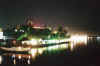 185_makassarbynite.JPG (32565 bytes)