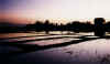 indonesia_bali_sunset.jpg (37376 bytes)