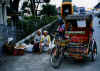 indonesia_medan_becak.jpg (65137 bytes)