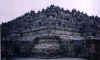 indonesia_yogyakarta_borobudur1.jpg (81892 bytes)