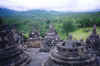 indonesia_yogyakarta_borobudur2.jpg (90290 bytes)