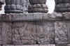 indonesia_yogyakarta_prambanan2.jpg (95878 bytes)