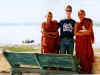 myanmar_bagan_bu_hpaya.jpg (44813 bytes)