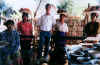 myanmar_bagan_bus_ride_lunch.jpg (98774 bytes)