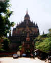 myanmar_bagan_gawdawpalin_pahto1.jpg (43819 bytes)