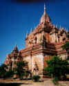 myanmar_bagan_gawdawpalin_pahto2.jpg (68536 bytes)