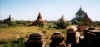 myanmar_bagan_view1.jpg (52230 bytes)