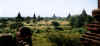 myanmar_bagan_view2.jpg (53296 bytes)