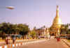 myanmar_bago_shwemawdaw_paya1.jpg (36974 bytes)