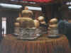 myanmar_inle_five_buddhas.jpg (60194 bytes)