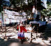 myanmar_mandalay_mingun4.jpg (65040 bytes)