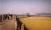 myanmar_mandalay_u_beins_bridge.jpg (58272 bytes)