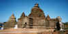myanmar_mrauk_u_laymyetnha.jpg (58191 bytes)