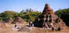 myanmar_mrauk_u_reconstruction.jpg (72621 bytes)