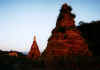 myanmar_mrauk_u_sunset.jpg (45232 bytes)