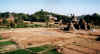 myanmar_mrauk_u_view_across_plain.jpg (60089 bytes)