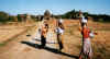 myanmar_mrauk_u_water_collectors.jpg (56904 bytes)