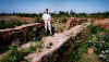 myanmar_mrauk_u_wethali.jpg (99497 bytes)