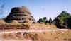 myanmar_mrauk_u_yadanapon.jpg (85426 bytes)