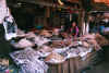 myanmar_pyin_u_lwin_fish_monger.jpg (106302 bytes)