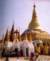 myanmar_yangon_shwedagon_paya1.jpg (66370 bytes)
