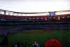 usa_baseball1.jpg (71513 bytes)