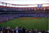 usa_baseball2.jpg (94372 bytes)