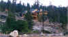 usa_lake_big_bear4.jpg (88640 bytes)