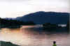 usa_lake_big_bear5.jpg (75303 bytes)