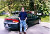 usa_richie_and_dodge_intrepid.jpg (132283 bytes)