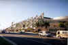 usa_san_diego_convention_centre.jpg (66827 bytes)